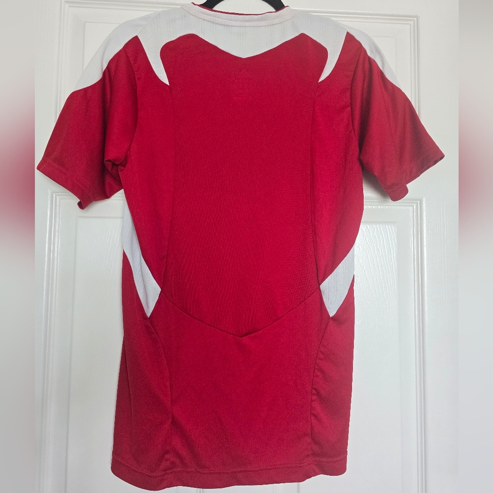 Adidas Clima Top - Picture 2 of 4